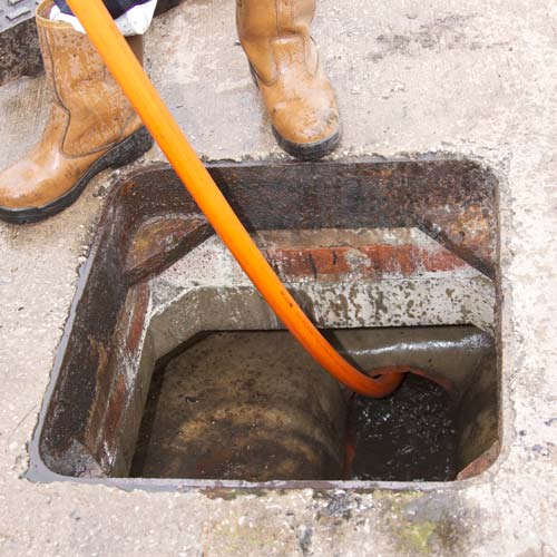 Fontanero de emergencia desatasco en Tarragona