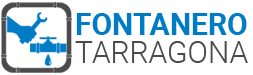 Fontanería 24 horas de Urgencia