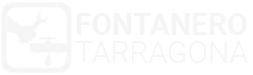 Fontaneros en Tarragona