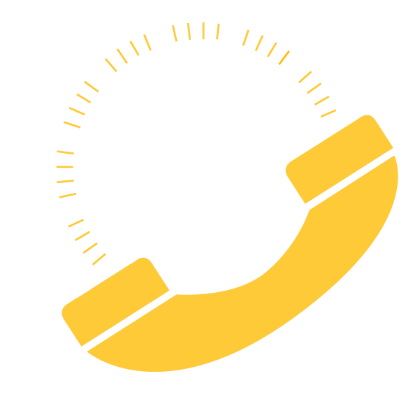 Fontanero de Urgencia 24 horas